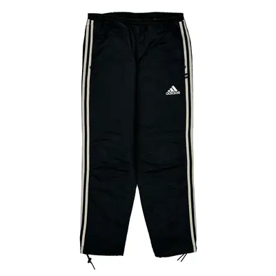 Age 14 Adidas Joggers - XL Black Polyester