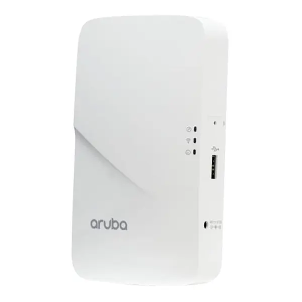 APINH303 HP 303H AP-303H 5GHz 6x PoE 1000BT Access Point