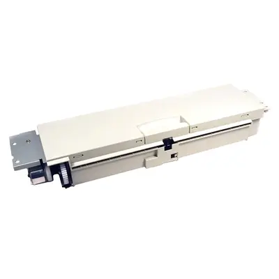 Lexmark RG5-6225-100CN-U | V Transfer Assembly