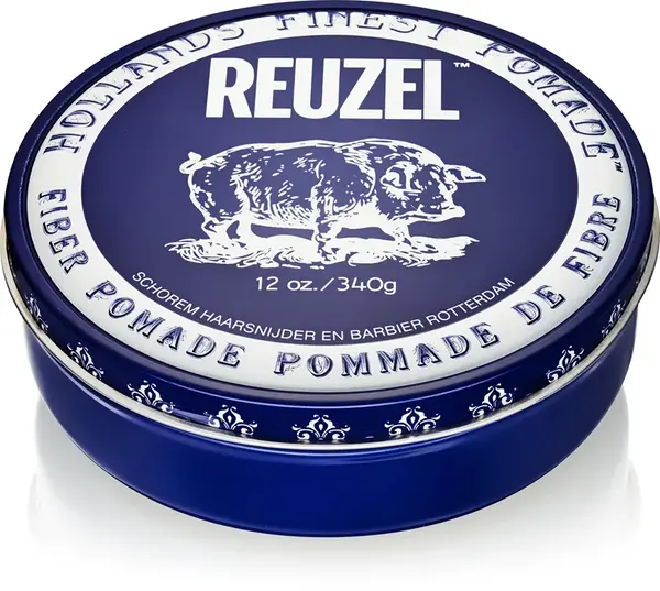 Reuzel Fiber ointment 340 g