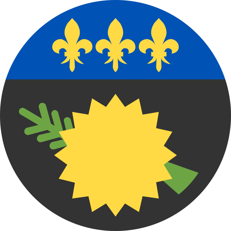 GP 20GB for 30 days +107 countries