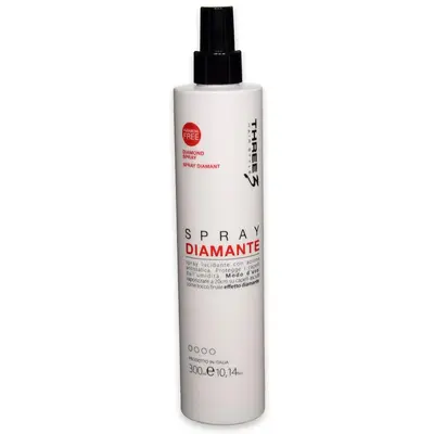 Faipa Tre Spray Diamante 300 Ml