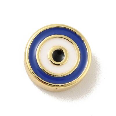 Brass Beads