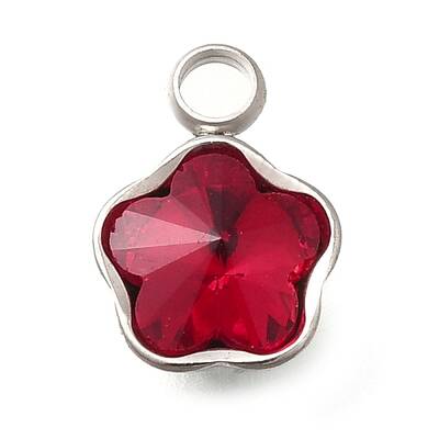 304 Stainless Steel Pendants