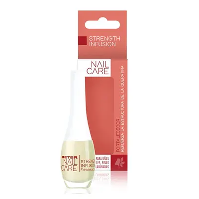Nail strengthener Beter
