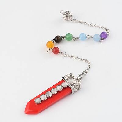 Resin Bracelets Making