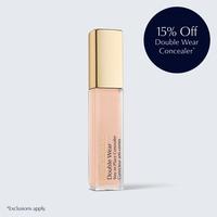 Double Wear Stay-in-Place 24-Hour Concealer