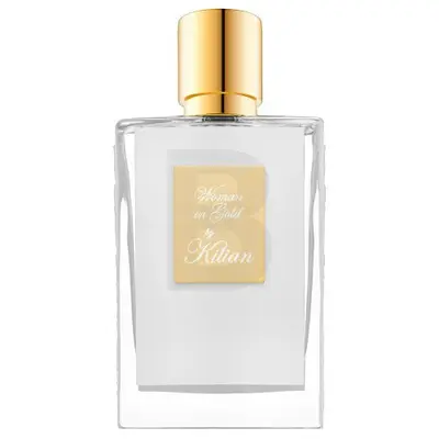 Kilian Woman in Gold EDP W 50 ml