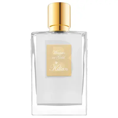 Kilian Woman in Gold EDP W 50 ml