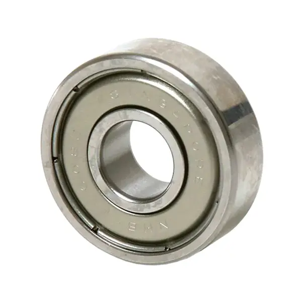 NBRGY0773FCZZ SHARP Lower Fuser Bearing Assembly