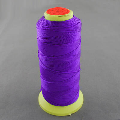 Nylon Sewing Thread