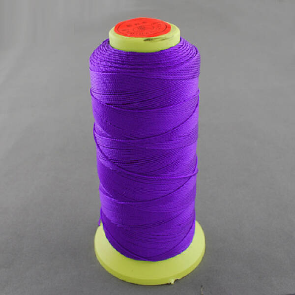 Nylon Sewing Thread