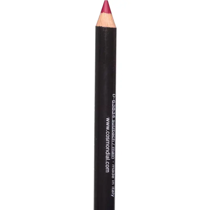 Benecos Lip Pencil Naturale Berry (110g)