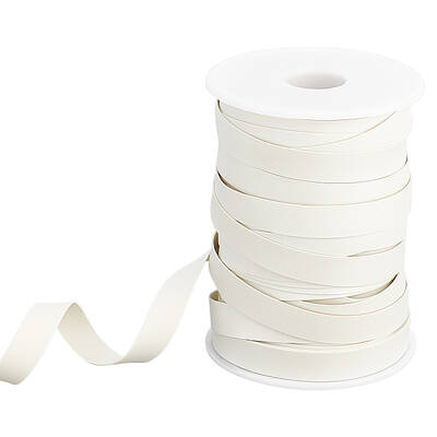 PVC Synthetic Rubber Cord
