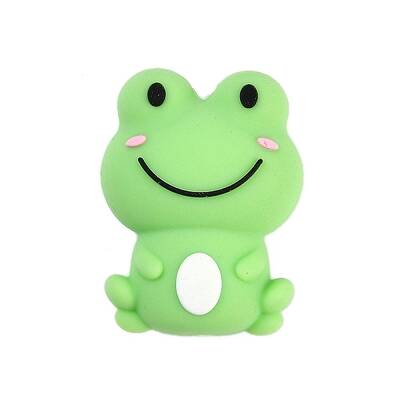 Silicone Beads