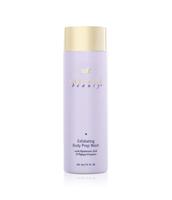 Exfoliating Body Prep Wash | Pre-Treatment Scrub with Papaya Enzymes, Volcanic Minerals, and Hyaluronic Acid for Smooth, Mois...