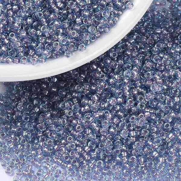 MIYUKI Round Rocailles Beads