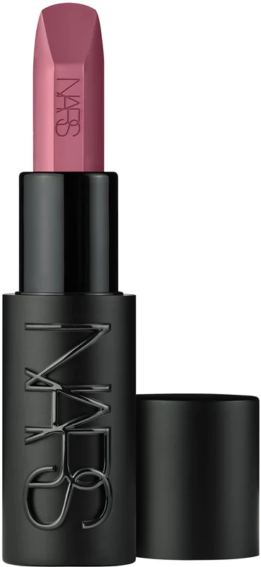 Nars Explicit Lipstick - 3.8g 882 Unashamed