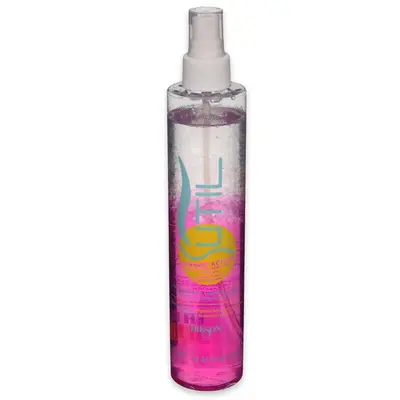 Dikson Sutil 250 Ml Hair Detangler