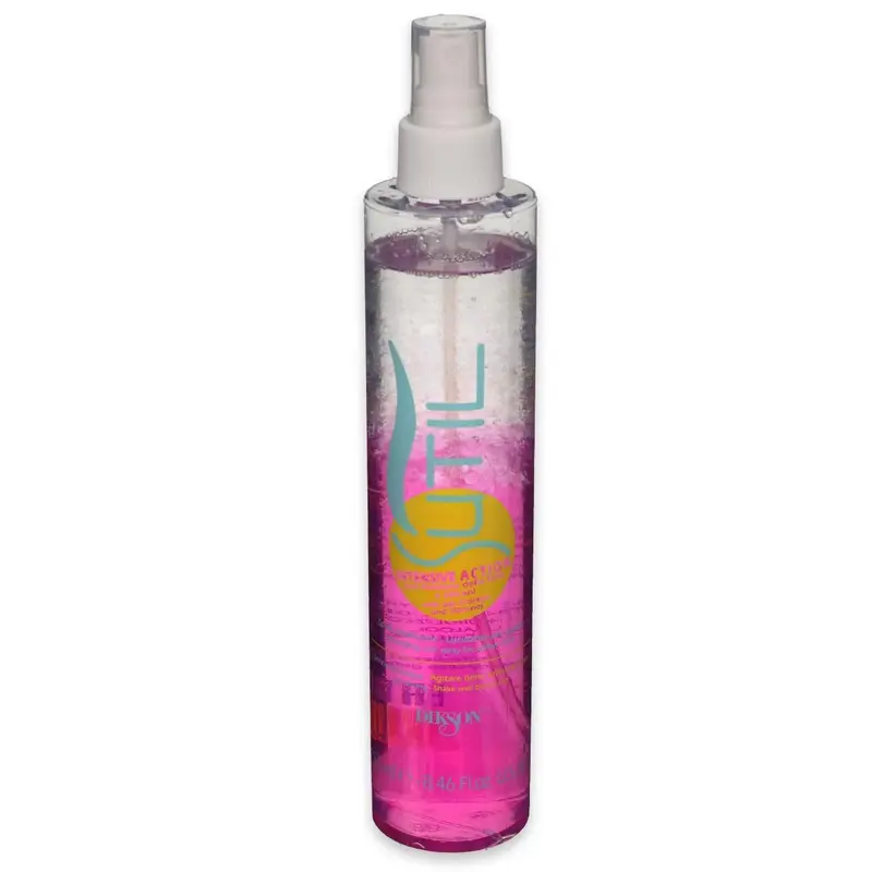 Dikson Sutil 250 Ml Hair Detangler