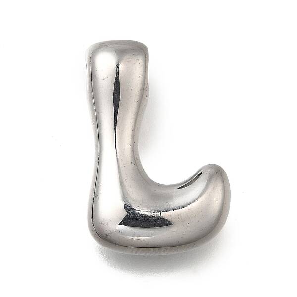 304 Stainless Steel Pendants