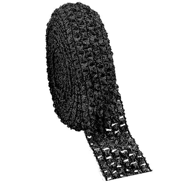 Polyester Ribbons