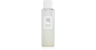 Beauty of Joseon Glow Rice Illuminating Tonic Lotion for Sensitive and Dry Skin 150ml