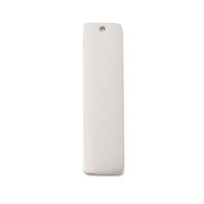 Non-Tarnish 304 Stainless Steel Pendants