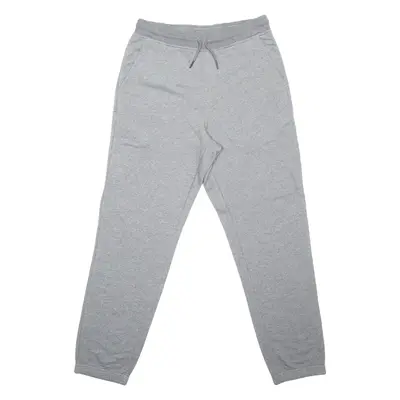PATAGONIA Mens Joggers Grey Tapered S W30 L30