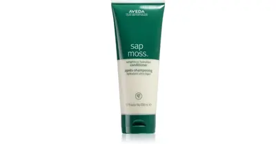 Aveda Sap Moss™ Light Hydrating Conditioner for Frizzy Hair 200ml