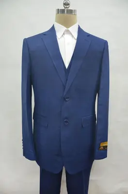 Mens Lightweight Summer Suits