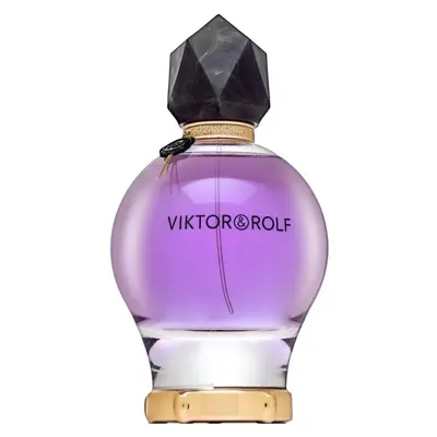 Viktor & Rolf Good Fortune EDP W 90 ml