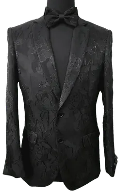 Prom Tuxedo For Men -  Prom Suit