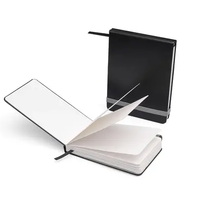 24 Sheets Watercolor Hand Account Notebook, 1 Count Portable Multi-purpose Sketch Drawing Notebook, Watercolor Painting Book,...