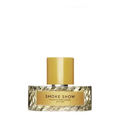 Vilhelm Smoke Show Eau de Parfum 50 ml