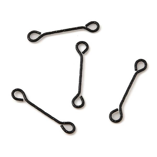 316 Surgical Stainless Steel Eye Pins