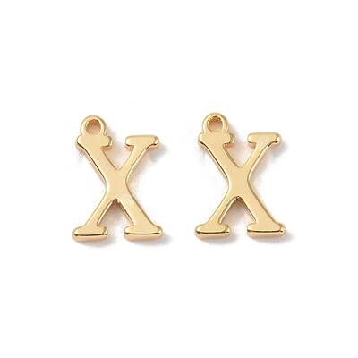 Brass Pendants