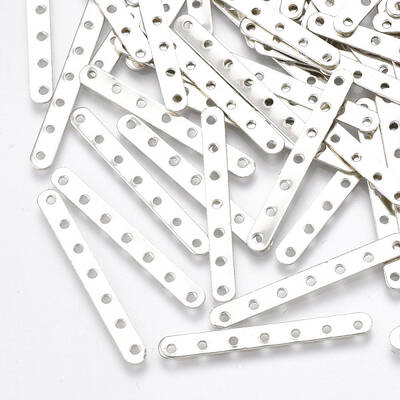 Iron Spacer Bars