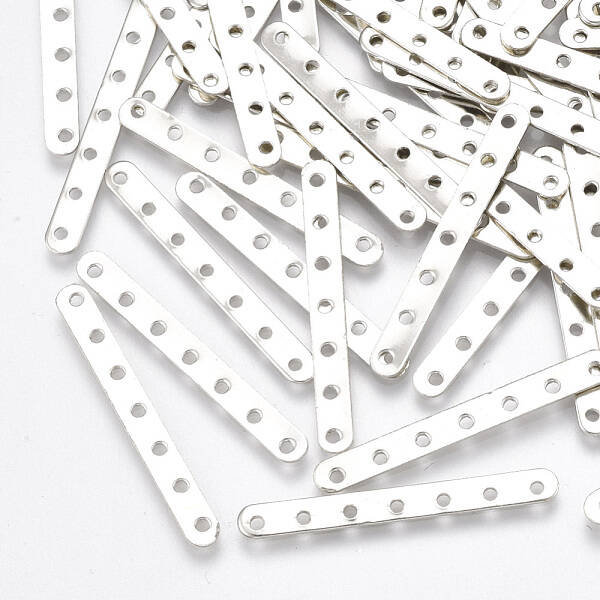 Iron Spacer Bars