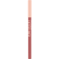 Maybelline Lifter Lip pencil 1.2 g 007 Big Lift