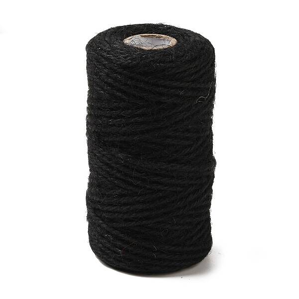 Jute Cord