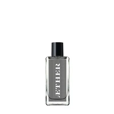 Aether Super Eau de Parfum 50 ml