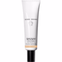 Bobbi brown Vitamin Enriched Skin Tint - Toning Cream 50ml Medium 2