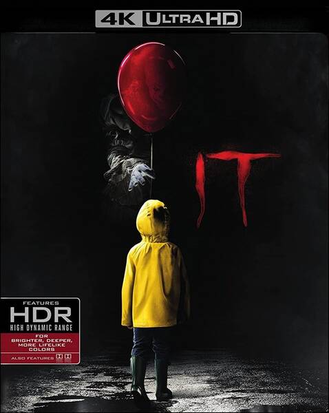 It (2017)