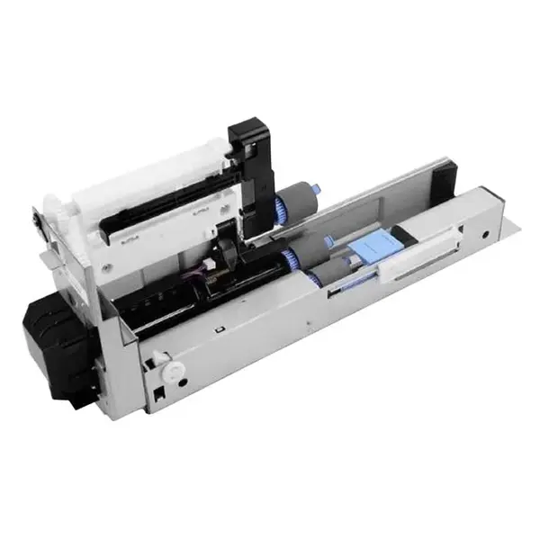RG5-6208-060 HP Paper Input Unit PIU Assembly for LaserJet 9000 Printer