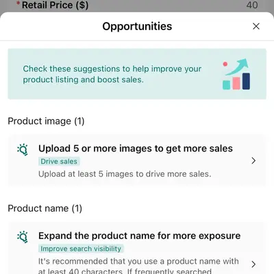 Pokemon Collection - Classic & Novelty Toy Figures