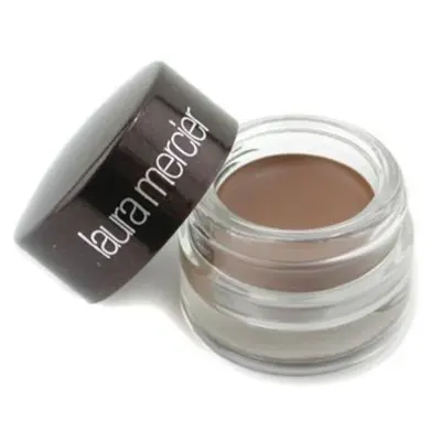 Eyebrow powder Laura Mercier Definer Warm 2.55 g