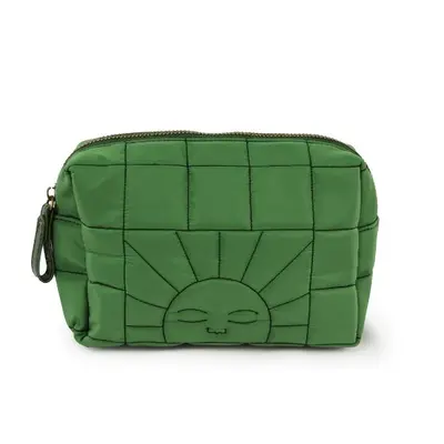 Sustainable pouch - Orchard