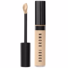 Bobbi brown Full Coverage Concealer 8ml Warm Ivory