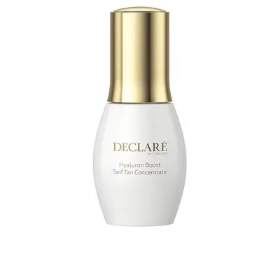 Declaré Hyaluron Boost Self-Tanning Concentrate 30ml